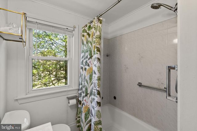 13110 OLD HANOVER RD, Reisterstown, MD 21136