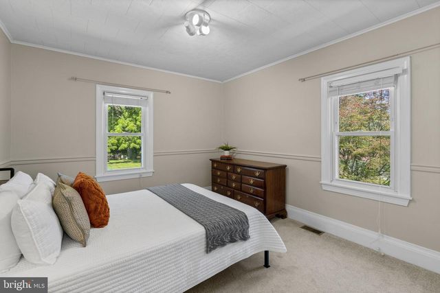 13110 OLD HANOVER RD, Reisterstown, MD 21136
