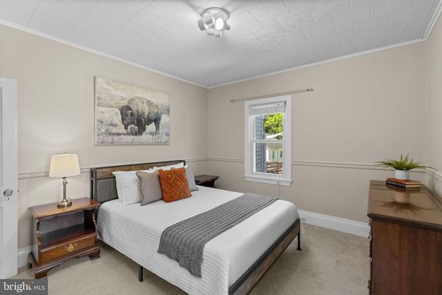 13110 OLD HANOVER RD, Reisterstown, MD 21136