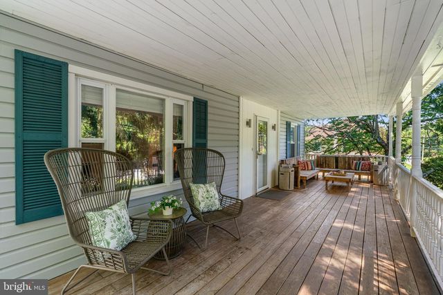 13110 OLD HANOVER RD, Reisterstown, MD 21136