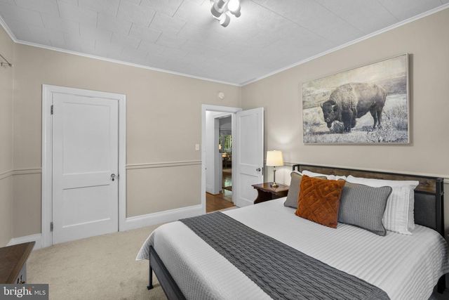 13110 OLD HANOVER RD, Reisterstown, MD 21136