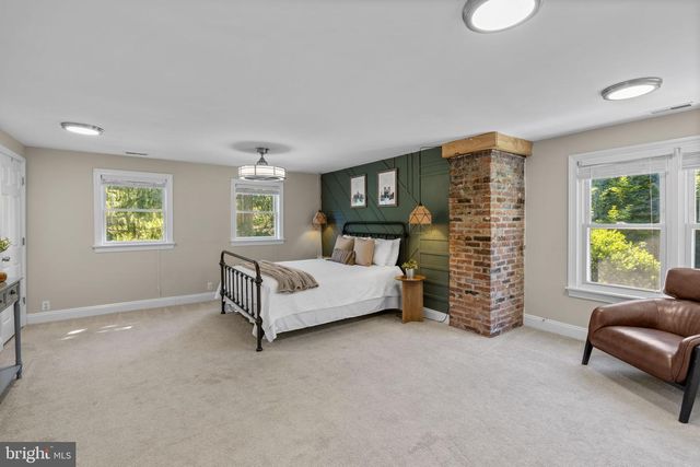 13110 OLD HANOVER RD, Reisterstown, MD 21136