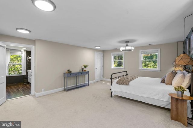 13110 OLD HANOVER RD, Reisterstown, MD 21136