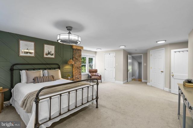 13110 OLD HANOVER RD, Reisterstown, MD 21136