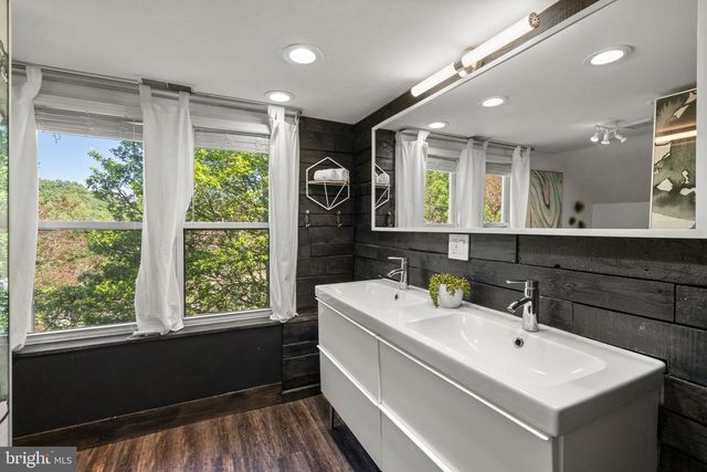13110 OLD HANOVER RD, Reisterstown, MD 21136