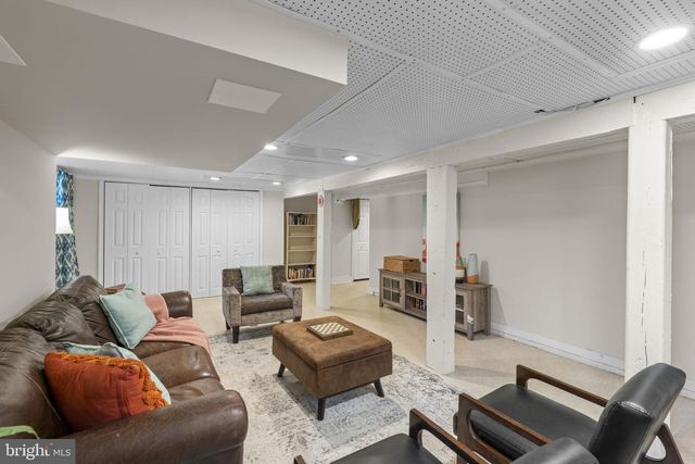 13110 OLD HANOVER RD, Reisterstown, MD 21136