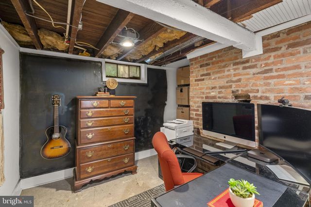 13110 OLD HANOVER RD, Reisterstown, MD 21136