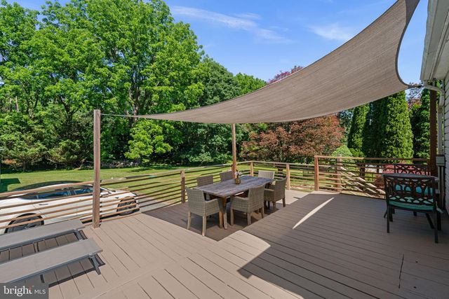 13110 OLD HANOVER RD, Reisterstown, MD 21136