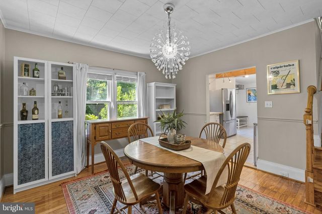 13110 OLD HANOVER RD, Reisterstown, MD 21136