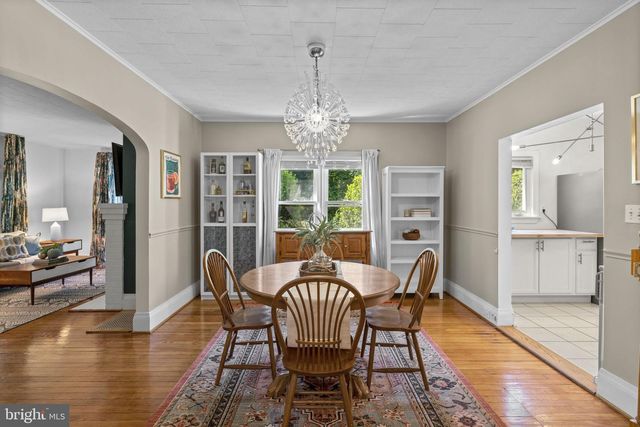 13110 OLD HANOVER RD, Reisterstown, MD 21136