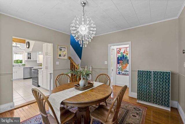 13110 OLD HANOVER RD, Reisterstown, MD 21136