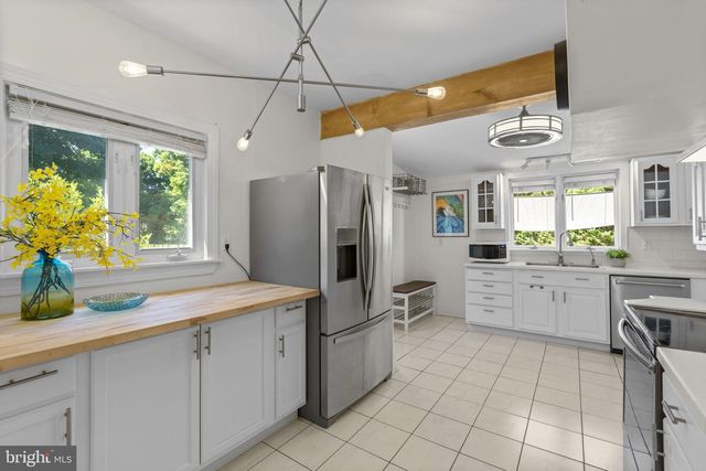 13110 OLD HANOVER RD, Reisterstown, MD 21136