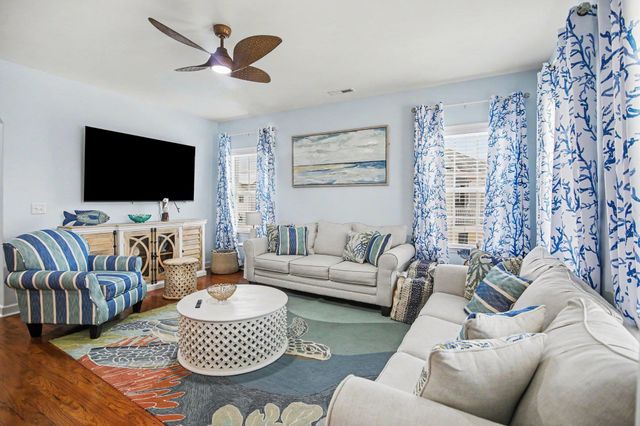 911 Ocean Pines Ct., North Myrtle Beach, SC 29582