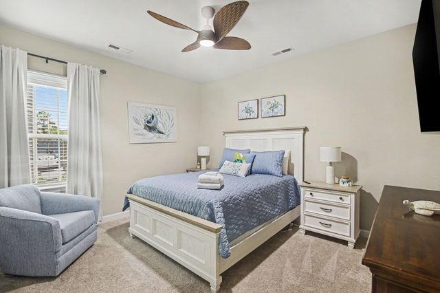 911 Ocean Pines Ct., North Myrtle Beach, SC 29582