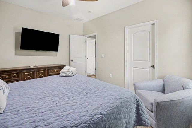 911 Ocean Pines Ct., North Myrtle Beach, SC 29582