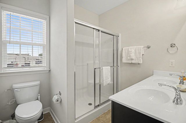 911 Ocean Pines Ct., North Myrtle Beach, SC 29582