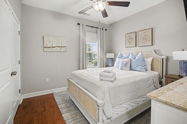 911 Ocean Pines Ct., North Myrtle Beach, SC 29582