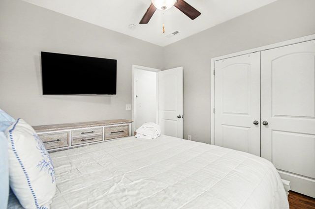 911 Ocean Pines Ct., North Myrtle Beach, SC 29582