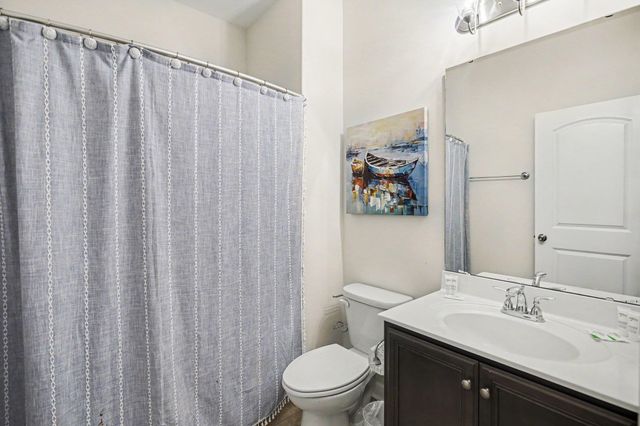 911 Ocean Pines Ct., North Myrtle Beach, SC 29582