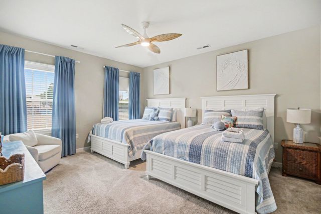 911 Ocean Pines Ct., North Myrtle Beach, SC 29582