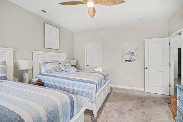 911 Ocean Pines Ct., North Myrtle Beach, SC 29582