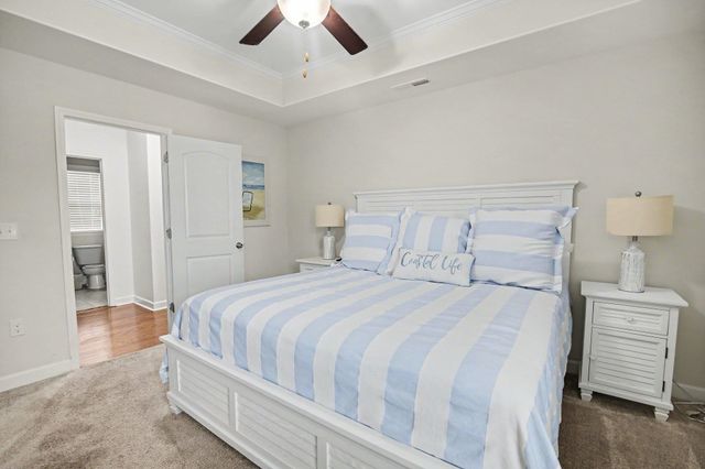 911 Ocean Pines Ct., North Myrtle Beach, SC 29582