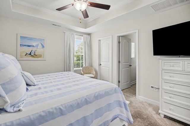 911 Ocean Pines Ct., North Myrtle Beach, SC 29582