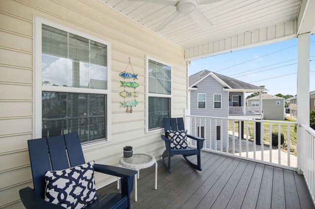 911 Ocean Pines Ct., North Myrtle Beach, SC 29582