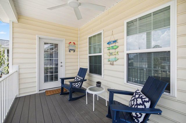 911 Ocean Pines Ct., North Myrtle Beach, SC 29582