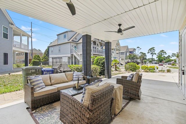 911 Ocean Pines Ct., North Myrtle Beach, SC 29582