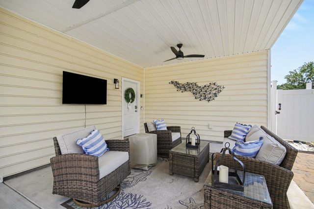 911 Ocean Pines Ct., North Myrtle Beach, SC 29582