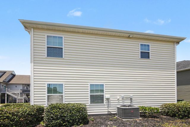 911 Ocean Pines Ct., North Myrtle Beach, SC 29582