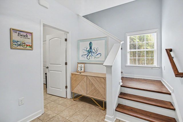 911 Ocean Pines Ct., North Myrtle Beach, SC 29582