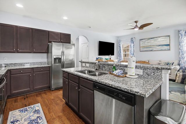 911 Ocean Pines Ct., North Myrtle Beach, SC 29582
