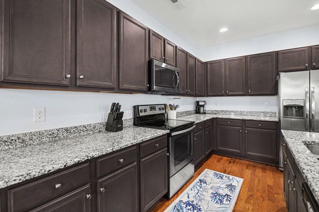 911 Ocean Pines Ct., North Myrtle Beach, SC 29582
