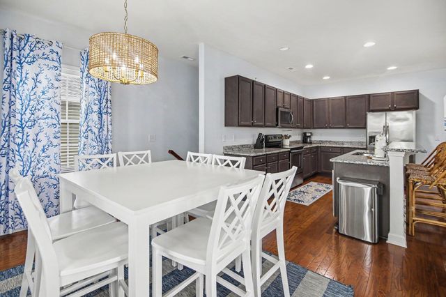 911 Ocean Pines Ct., North Myrtle Beach, SC 29582