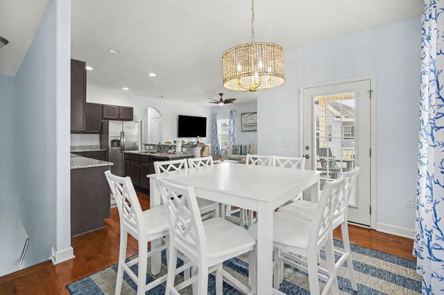 911 Ocean Pines Ct., North Myrtle Beach, SC 29582