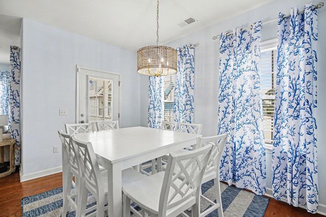 911 Ocean Pines Ct., North Myrtle Beach, SC 29582