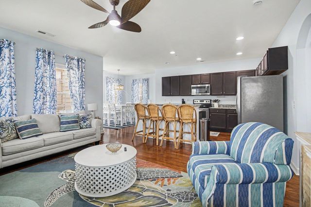 911 Ocean Pines Ct., North Myrtle Beach, SC 29582