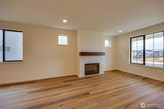 950 RW Fletcher Street, Winlock, WA 98596