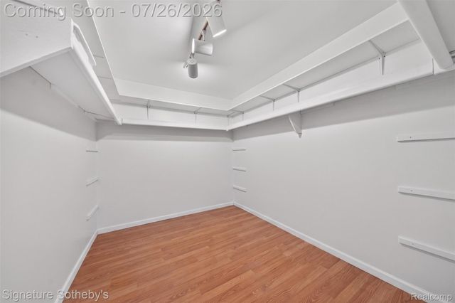 5133 Allison Drive, Troy, MI 48085
