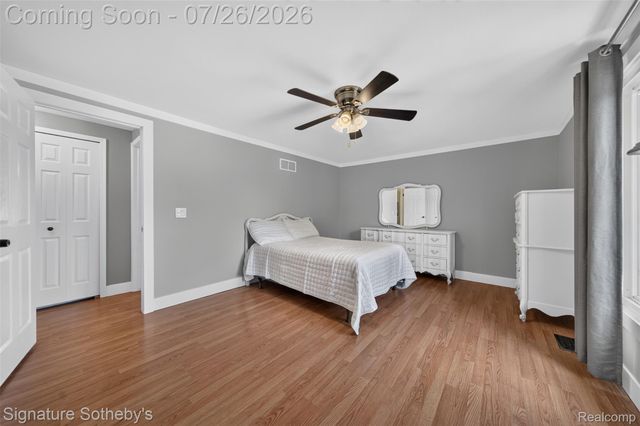 5133 Allison Drive, Troy, MI 48085