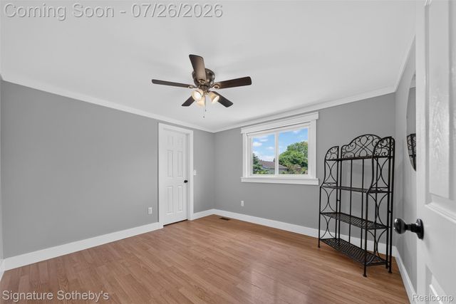5133 Allison Drive, Troy, MI 48085