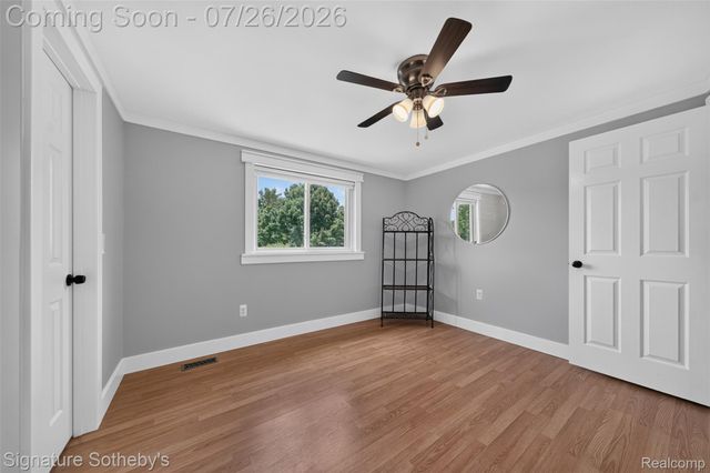 5133 Allison Drive, Troy, MI 48085