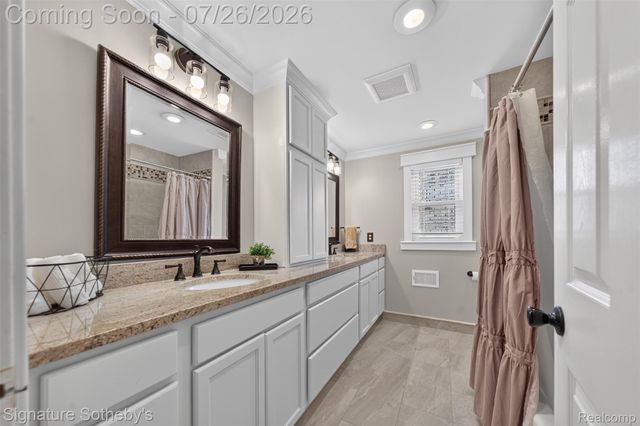 5133 Allison Drive, Troy, MI 48085
