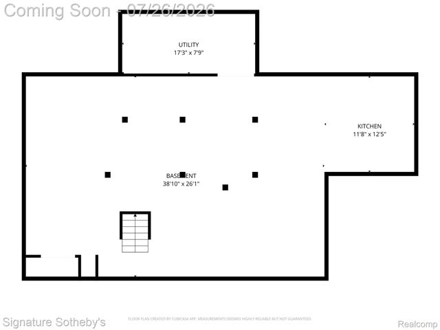 5133 Allison Drive, Troy, MI 48085