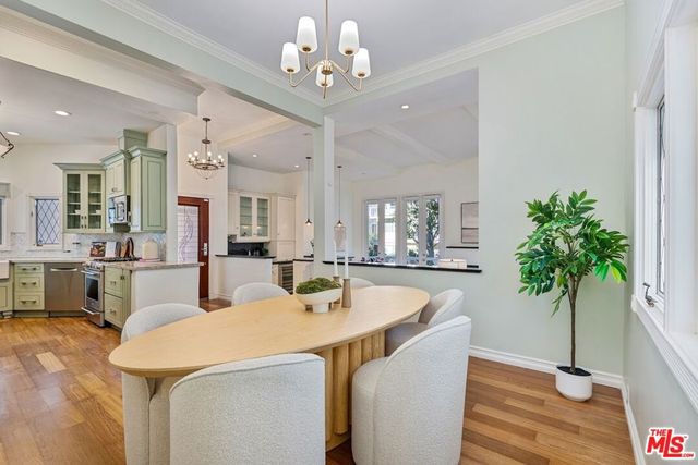 20 Ketch Street 1, Marina Del Rey, CA 90292