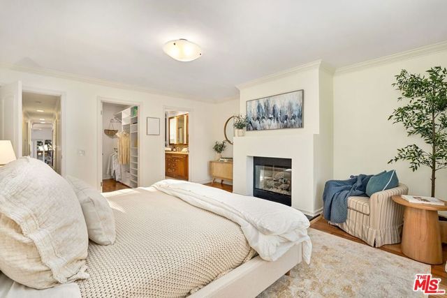 20 Ketch Street 1, Marina Del Rey, CA 90292