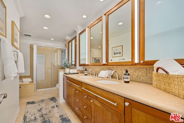 20 Ketch Street 1, Marina Del Rey, CA 90292