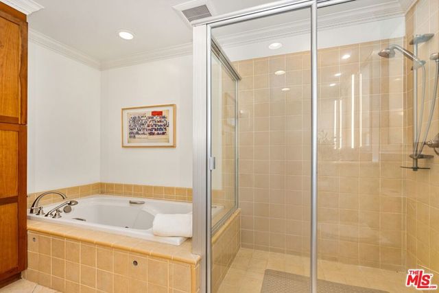 20 Ketch Street 1, Marina Del Rey, CA 90292